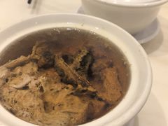 -稻香酒家·35年老字号(侨光店)