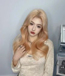 点击看大图 -3AM HAIR SALON烫发染发接发