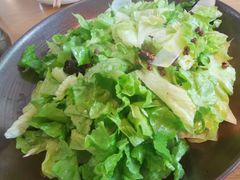 -苦尽酒馆·川菜(鼓楼店)