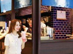 -阿嬷手作(南宁青秀万达店)