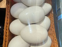 -鸽子窝(宋庄店)
