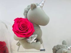 -ROSEONLY诺誓(广州K11店)