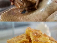 -三亚火车头万人海鲜广场