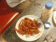 -韩风源自助烤肉(国贸精品店)