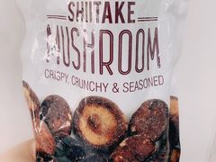 -紫荆城食品交易中心(华强北店)