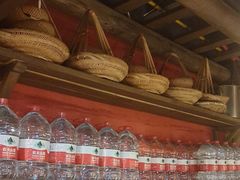 -乡里八闽·福州乡土菜(火车北站店)