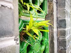 -东莞市可园博物馆