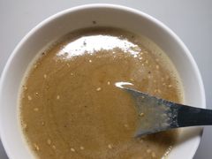 黑芝麻糕-曹祥泰(解放路店)