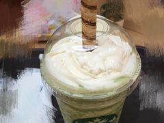 -星巴克臻选(杭州西溪印象城店)