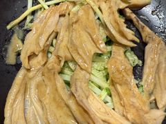 -新乾隆酒楼(帝景园店)