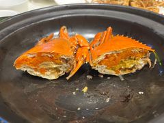 -大东海海鲜酒楼(渔人码头总店)