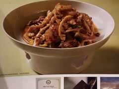 -眉州东坡(春秀路店)