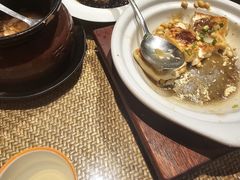 -老客家·客家菜(万达店)