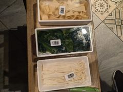 -野妹经典火锅(江夏中百店)