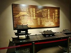 -中国庆元廊桥博物馆