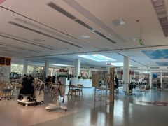 -西安高新医院