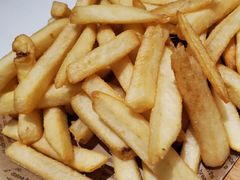 -龙记香港茶餐厅(久光百货店)