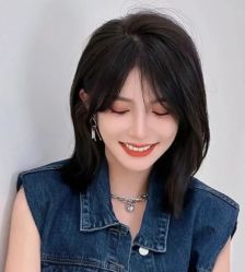 -丽时 Hair Salon
