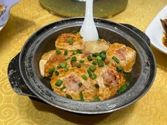 -大笑饭堂(甲子桥店)