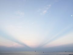 -七星潭蓝天广场