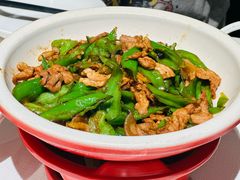 -麓湘小镇(开福万达广场店)