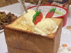 -红菜坊·烤鸭·川鲁宴(石园店)