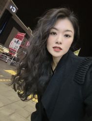 -奈川烫染Salon