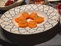 -三利音·东方司宴(外滩店)