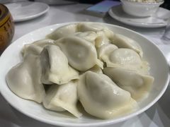 -小山东羊肉汤馆(同济新村店)