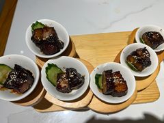 -猪腰一家·地道佛山菜(盐步店)