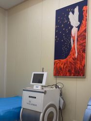 -海峡医疗美容医院