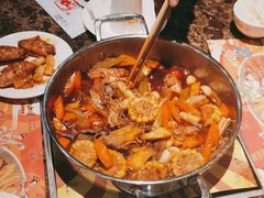 -御上皇三汁焖锅(薛城万达广场店)