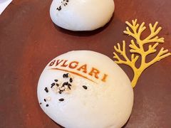 -宝丽轩中餐厅BAOLIXUAN