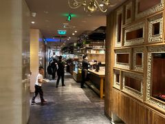 -青年公社烤鸭(青年路店)