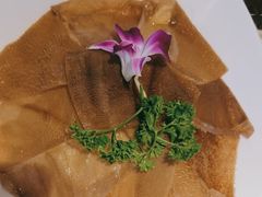 -泽成冰煮羊火锅(中正天街店)