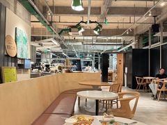 -麦田工坊(月湖店)