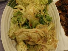 -乡间好味私家菜(总店)