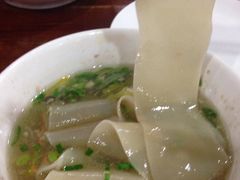 -天下第一面(大雁塔北广场店)