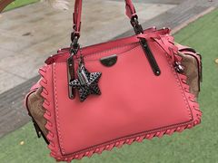 -COACH蔻驰(恒隆广场店)