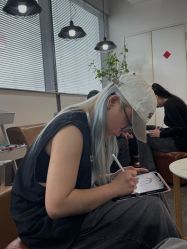 -飛凡TATTOO纹身•原创