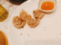 -筱爷叔·上海传统手工菜(新桥店)