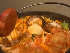 -阿泽料理
