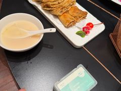 -全聚德(双井店)
