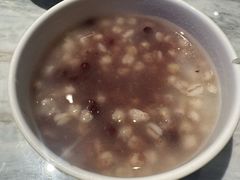 -志明眷村·台式融合菜·宵夜