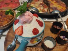 -贰回巷火锅馆(钟楼店)