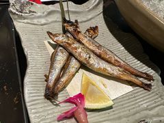 -匠和风精致料理(莆田财富中心店)