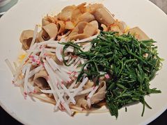 -紫泥369粗粮季(四牌楼店)