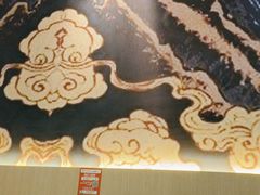 -千寻山野烤肉(中关村店)