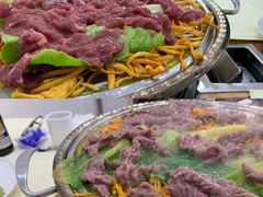 -凯盈阁·顺德私房菜·桑拿鸡