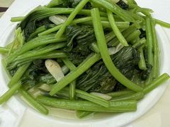 -壹阁胡羊焖饼(特色小吃街店)